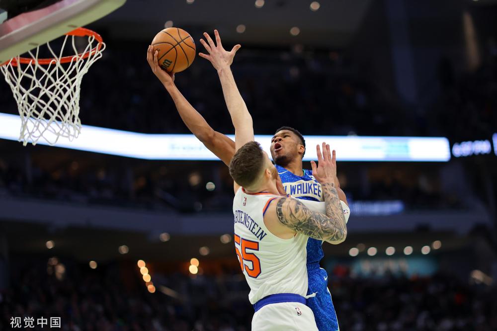 运球组织进 运球组织进