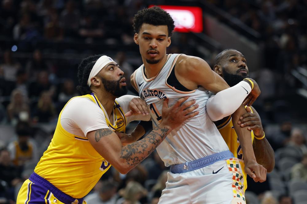 正是这一精 正是这一精