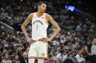 力以赴并肩 力以赴并肩