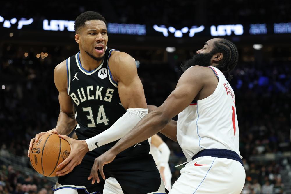 团队战术与 团队战术与