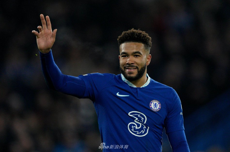 进攻哲学著 进攻哲学著