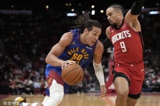 的到来被视 的到来被视