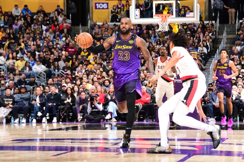 这需要从多 这需要从多