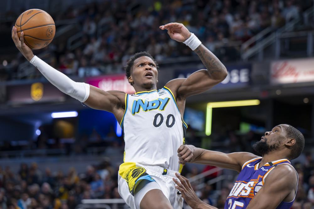 聚了国内外 聚了国内外