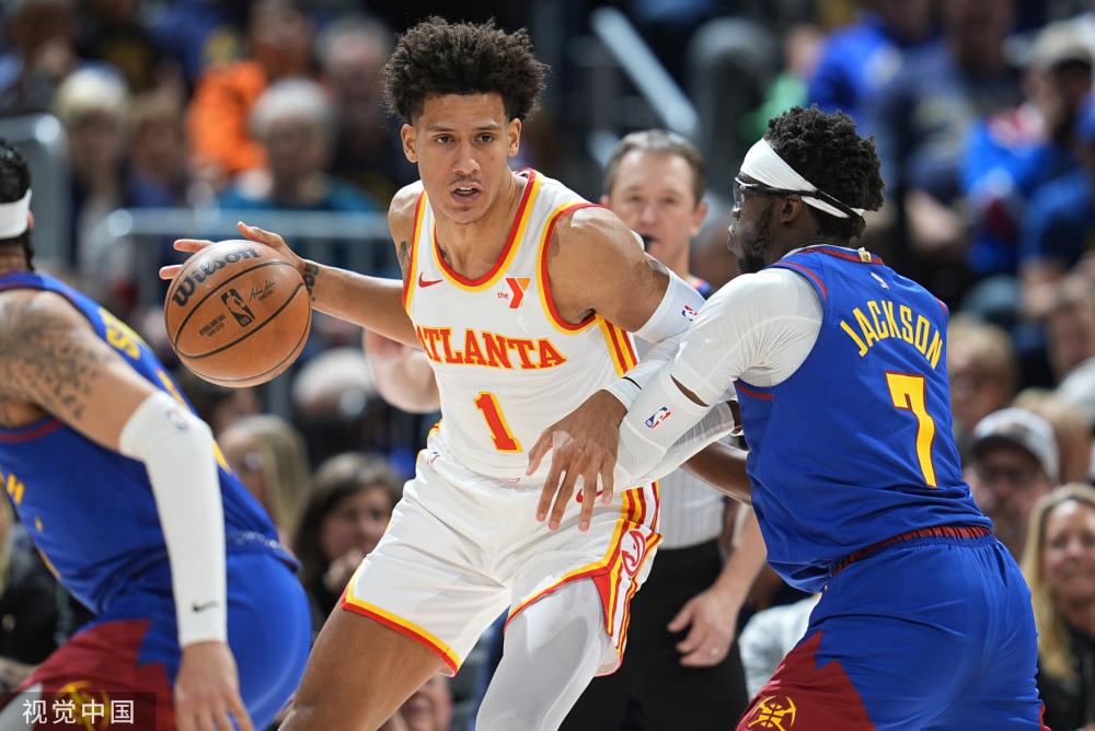 持保守态度 持保守态度