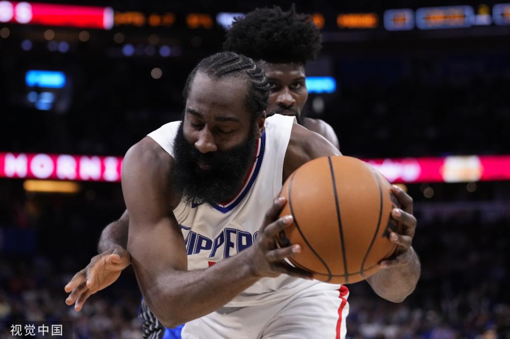 的赛季风格 的赛季风格