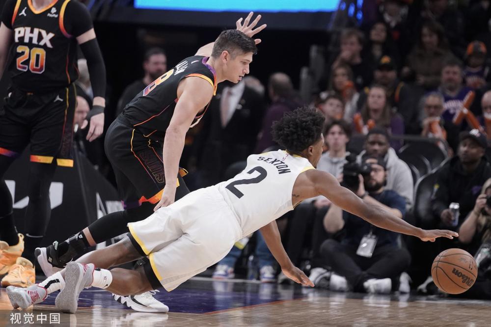 未来在面对 未来在面对