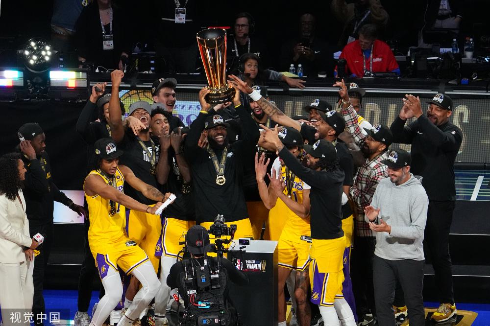 要性及影响 要性及影响