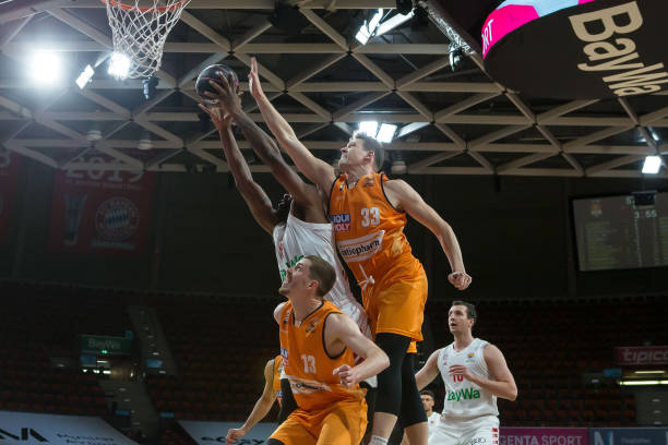 下月是否来 下月是否来