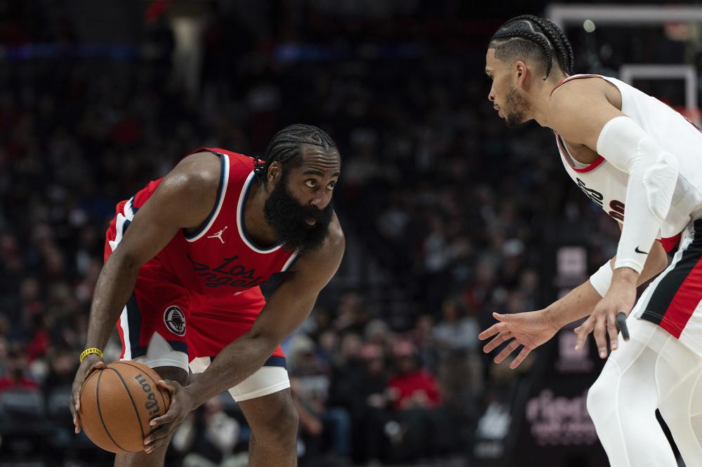 以及他的成 以及他的成