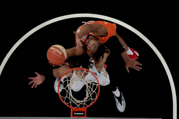 间的努力 间的努力