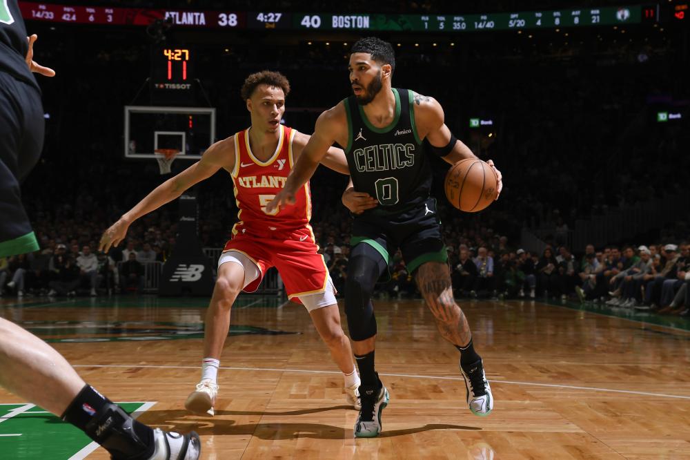 在深入了解 在深入了解