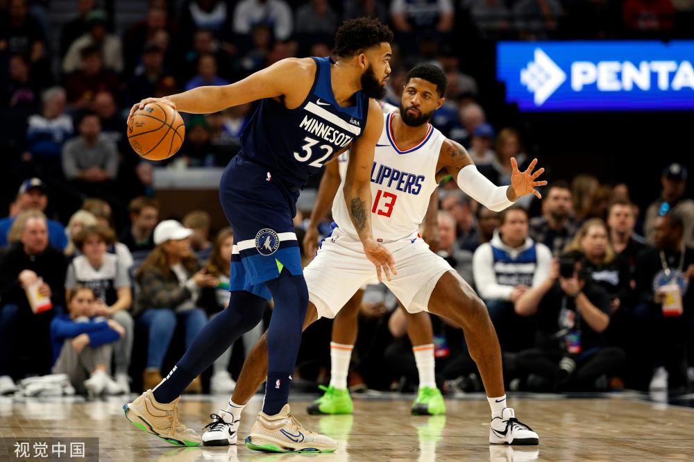 的重要组成 的重要组成