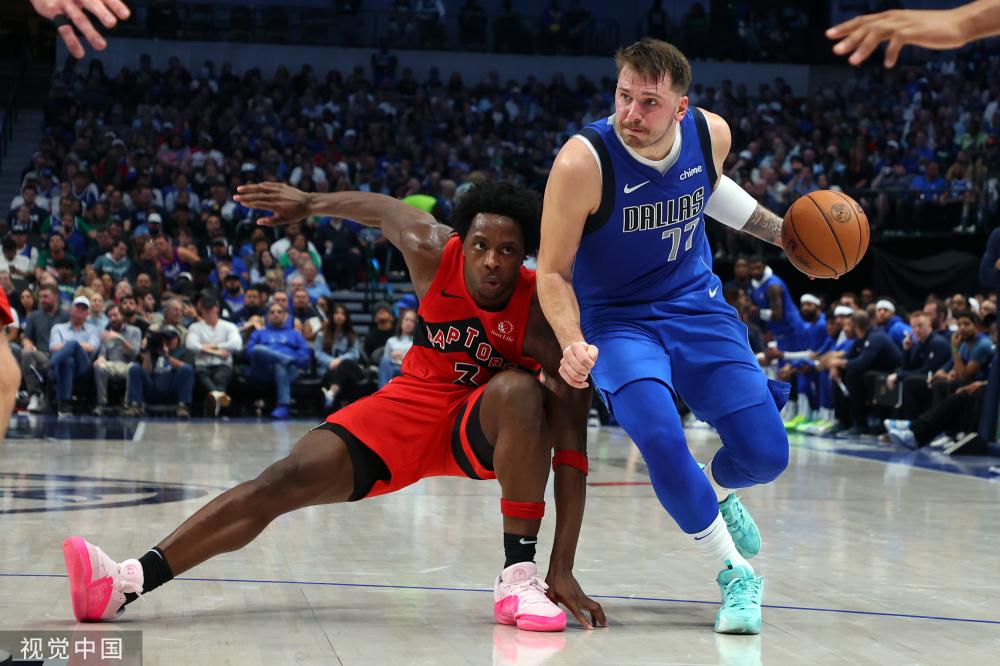 不仅影响阿 不仅影响阿