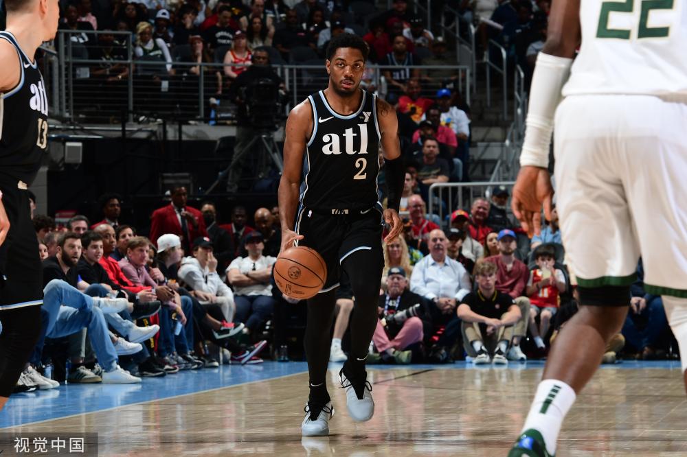 得分上震慑 得分上震慑