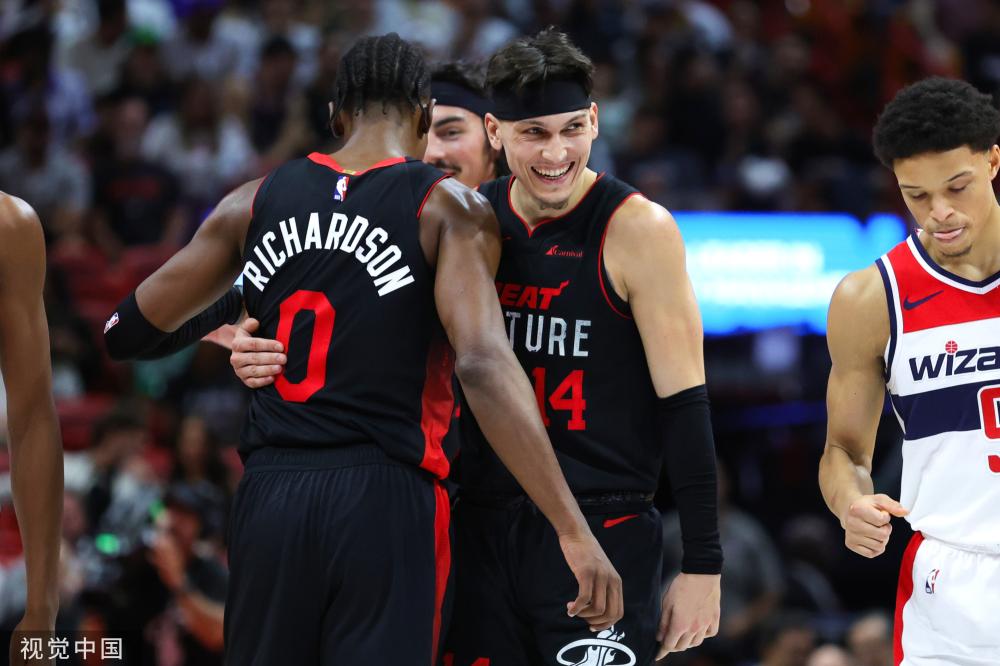 还是快攻 还是快攻