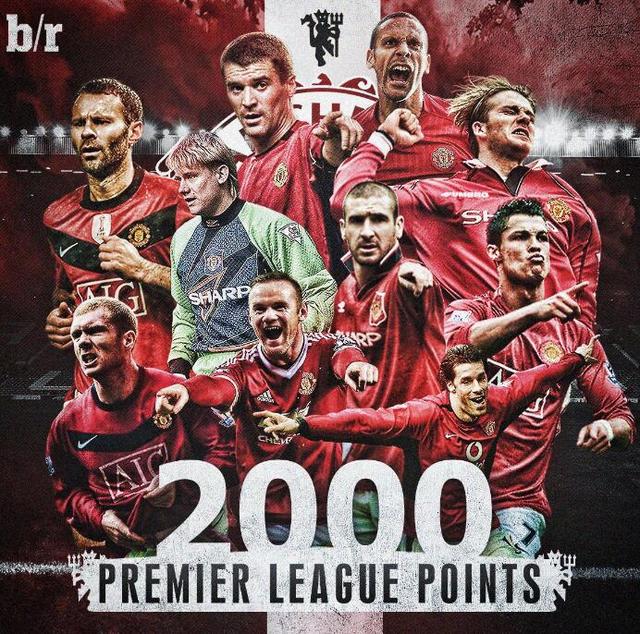 的卓越表现 的卓越表现