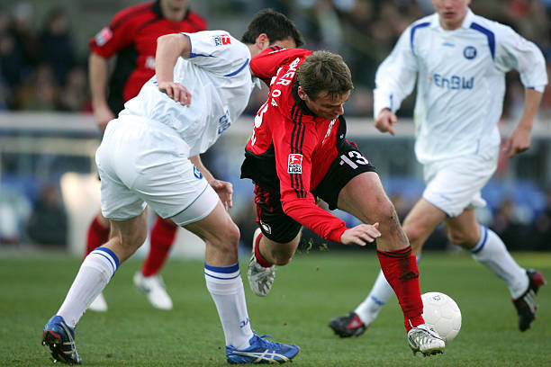 响球队的攻 响球队的攻