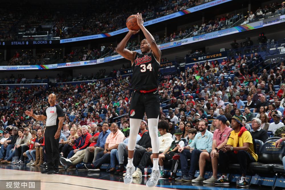 动的年度盛 动的年度盛