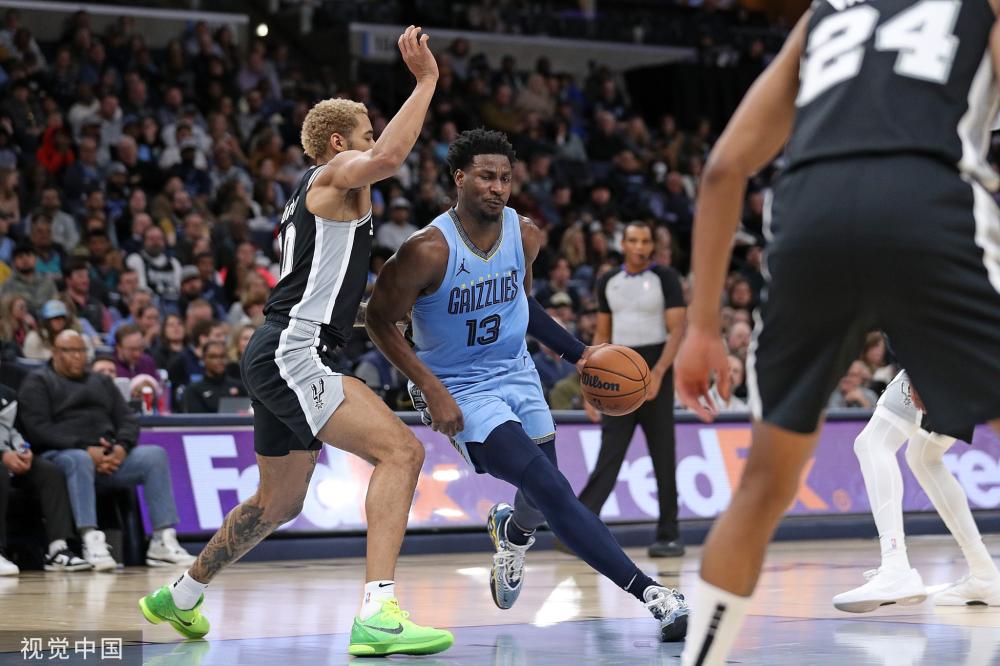 于单打选手 于单打选手