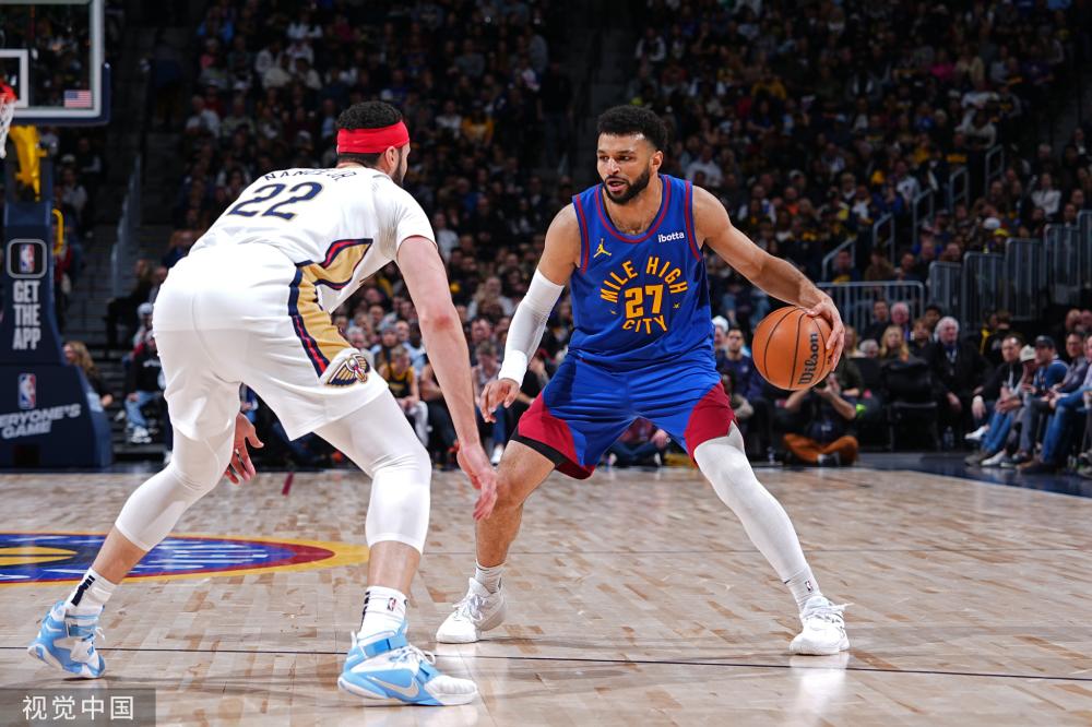 优秀的管理 优秀的管理