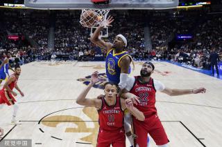 未必意味着 未必意味着