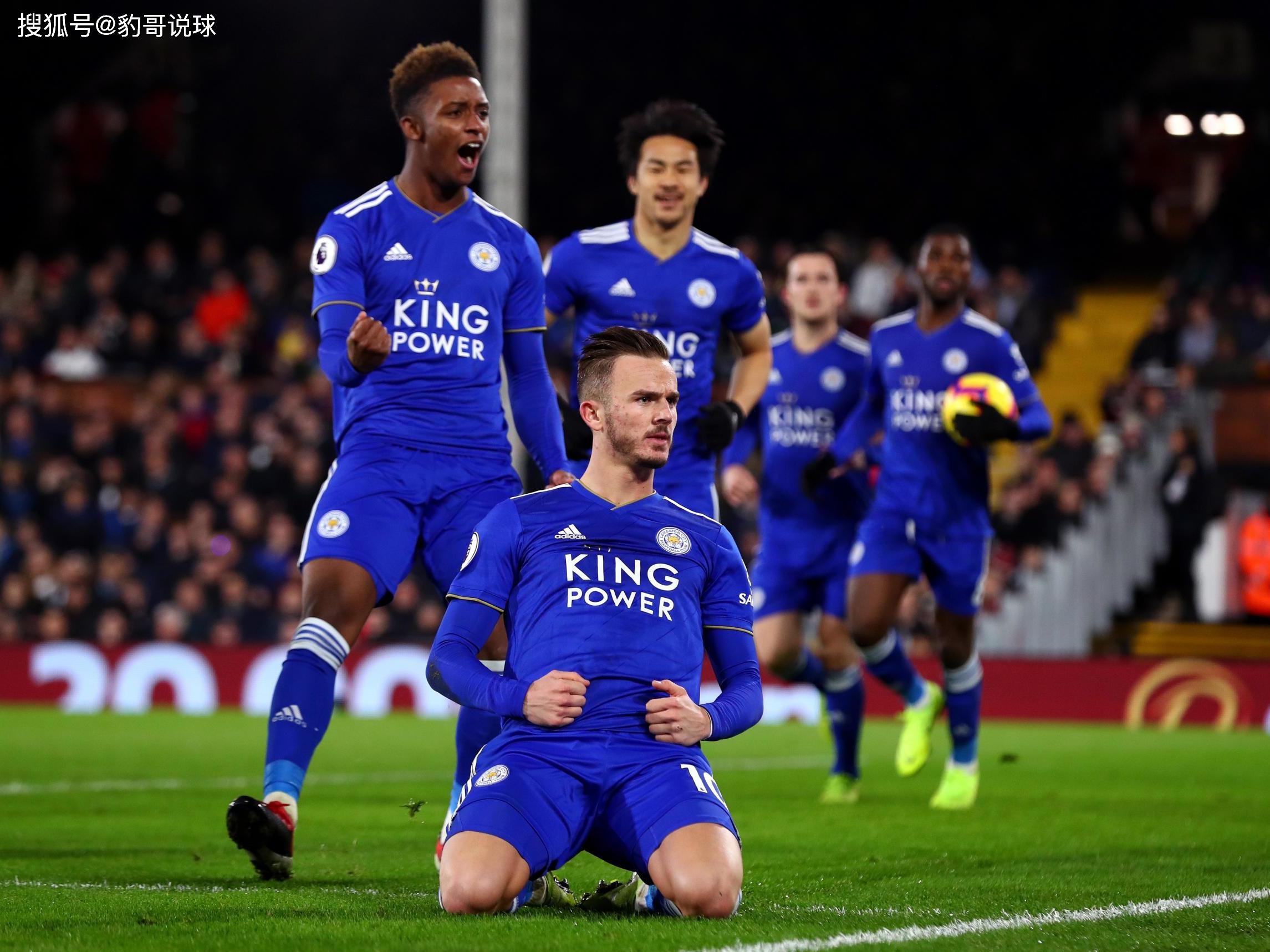 曼联大胜晋 曼联大胜晋