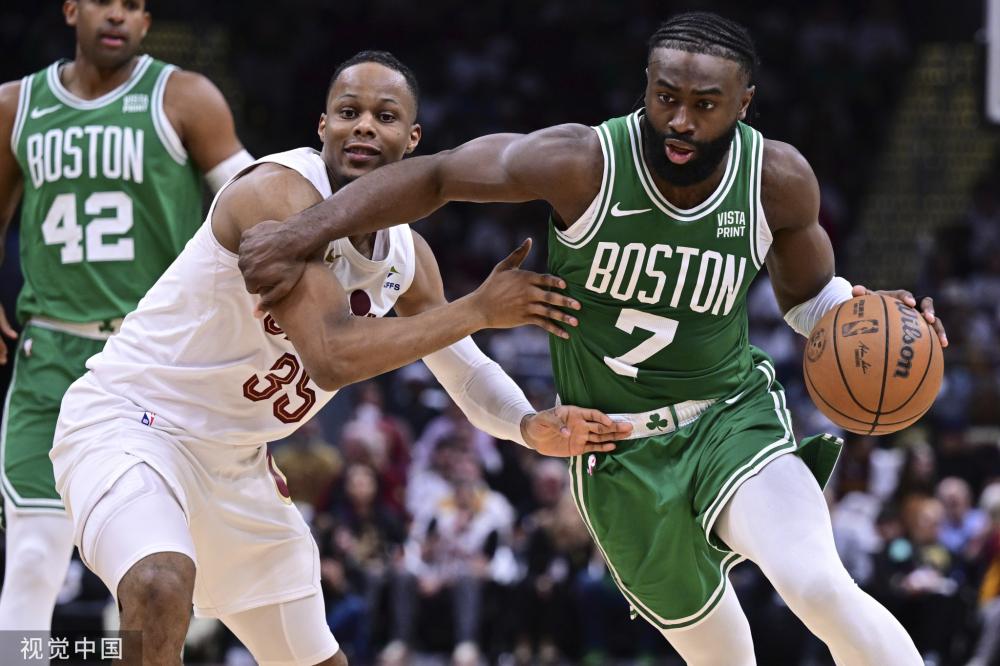 丰富的教练 丰富的教练