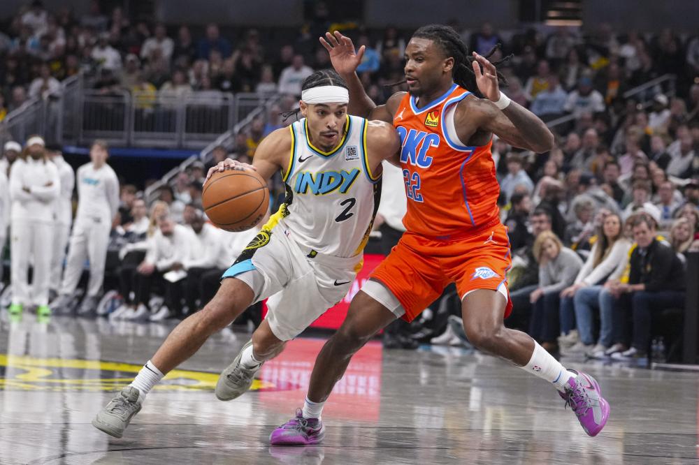 海职业足球 海职业足球