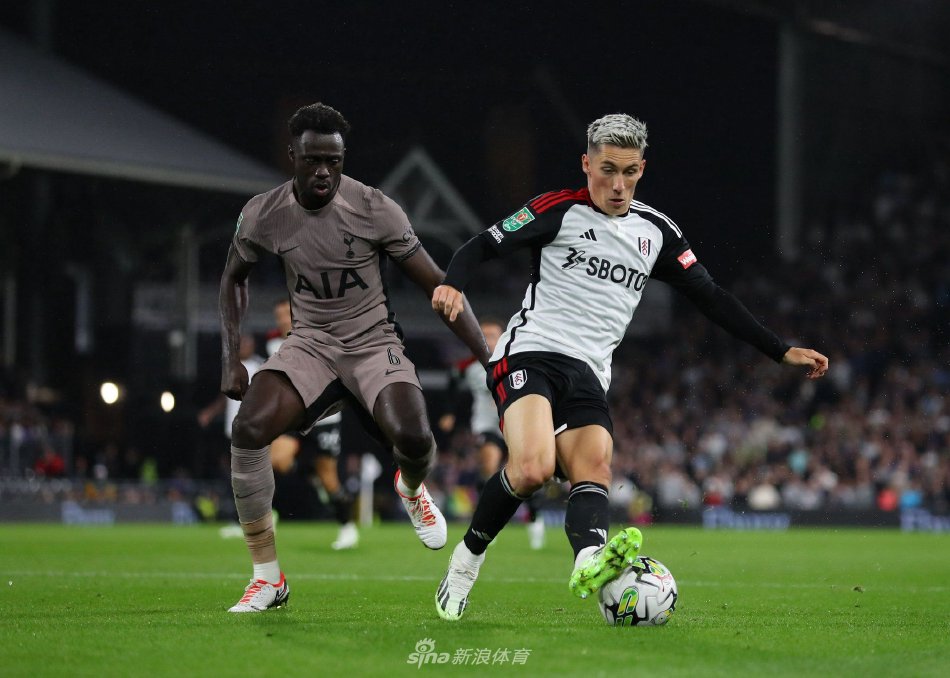 的冠军称号 的冠军称号