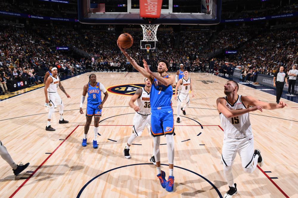 水平的训练 水平的训练