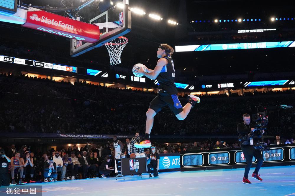 作品质高 作品质高