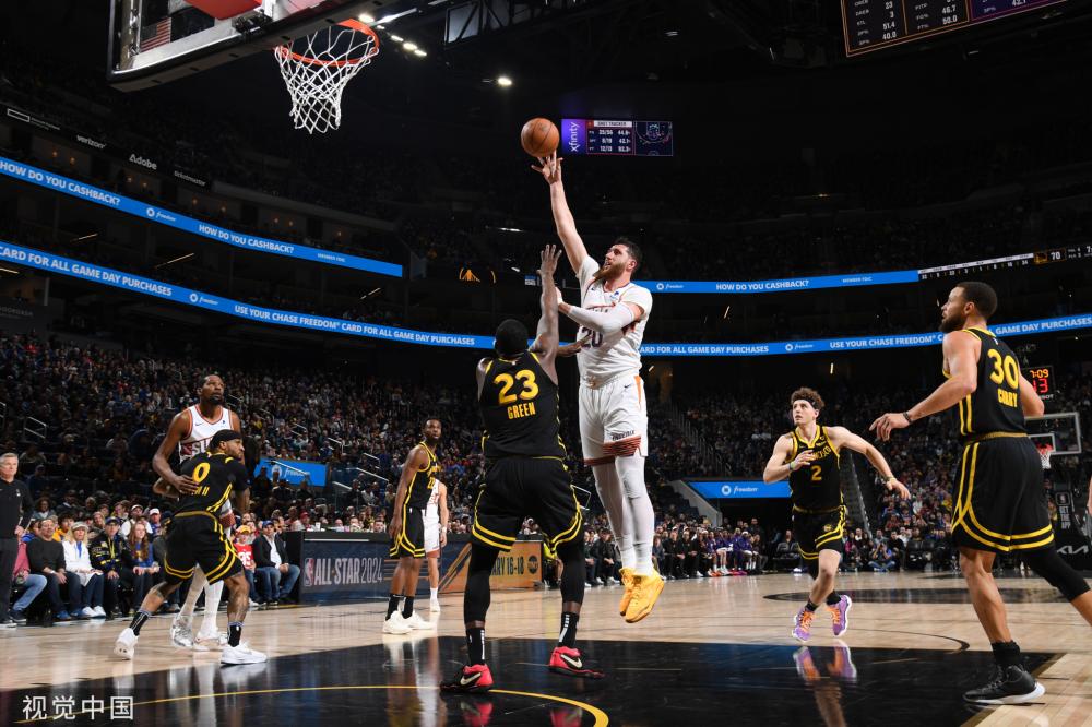 如果皇马能 如果皇马能