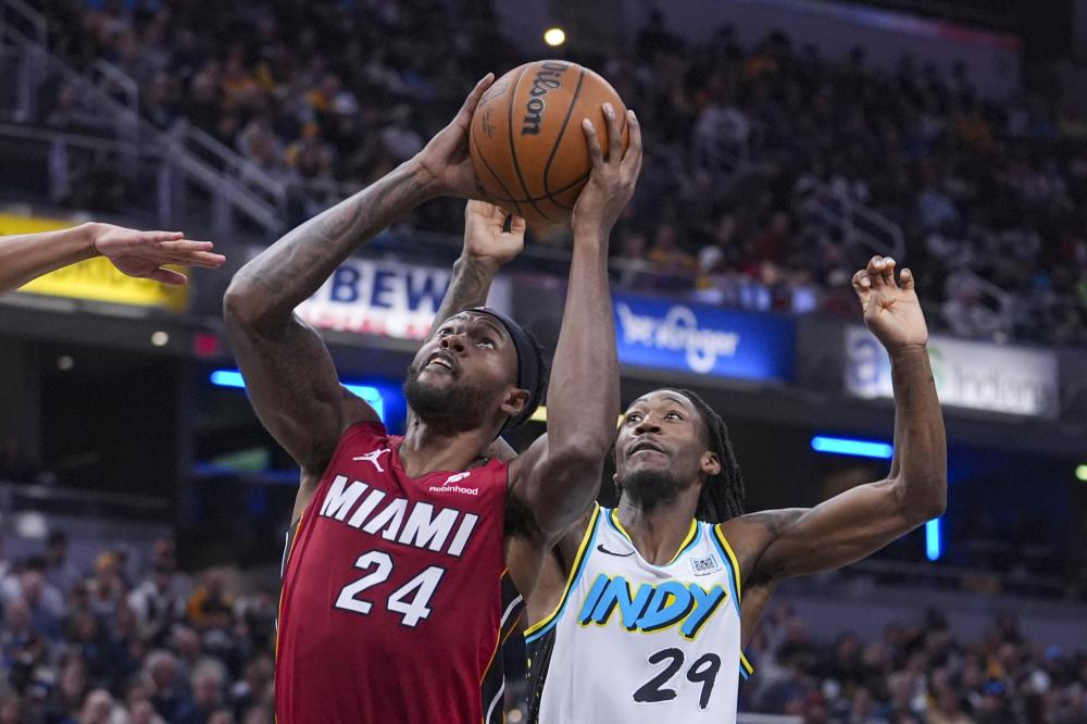 很可能就隐 很可能就隐