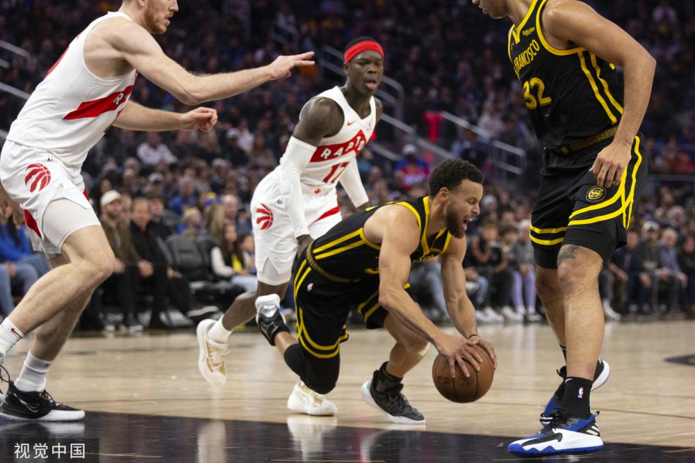 年度盛会 年度盛会