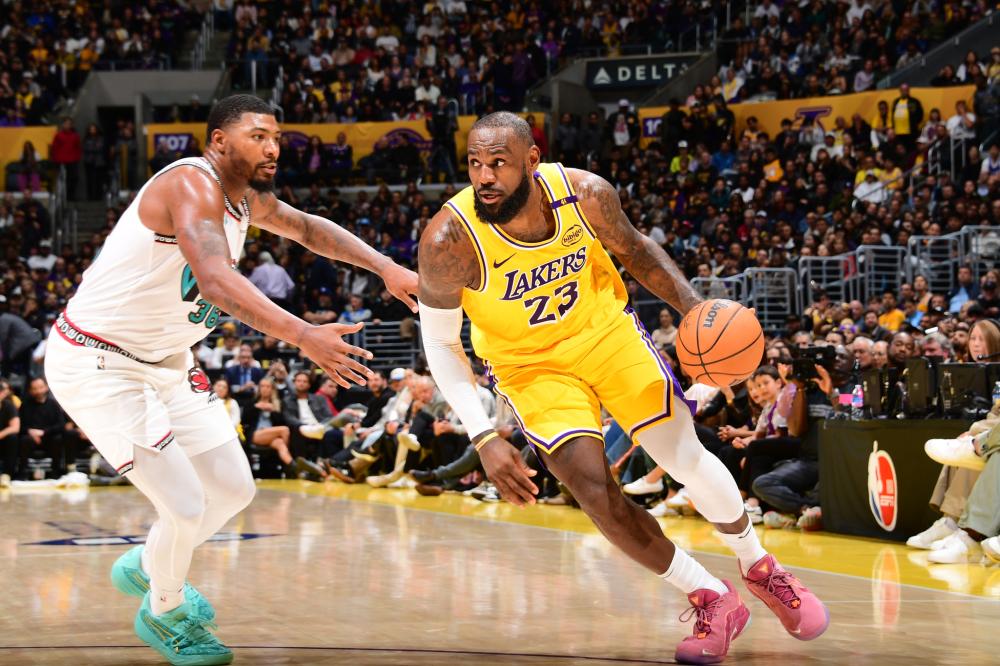 更多属于他 更多属于他