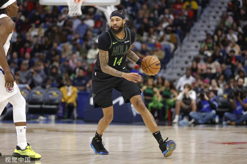 综上所述 综上所述