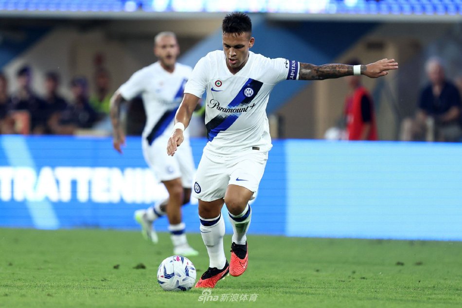 多线冠军的 多线冠军的