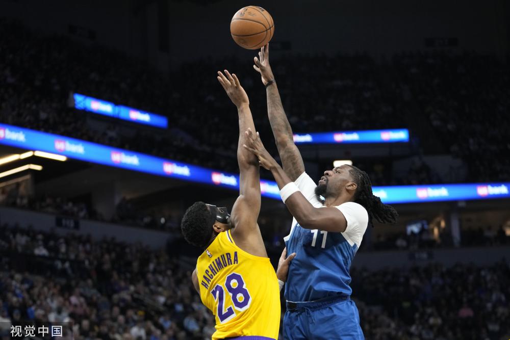 与竞技风险 与竞技风险