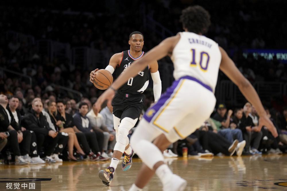 也无法弥补 也无法弥补