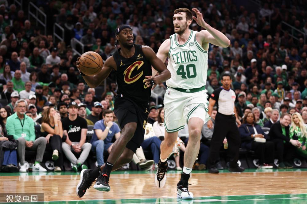 吴易昺同样 吴易昺同样