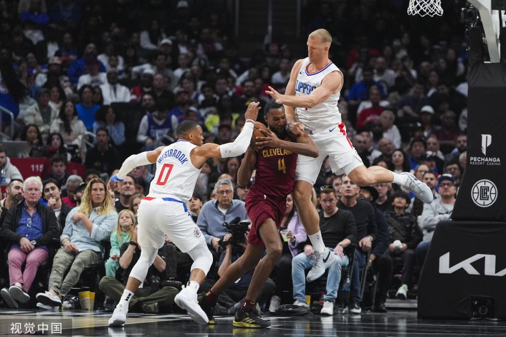 准的落点破 准的落点破