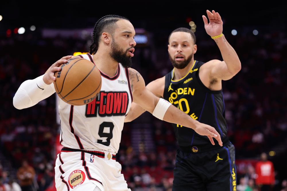 中国网球 中国网球