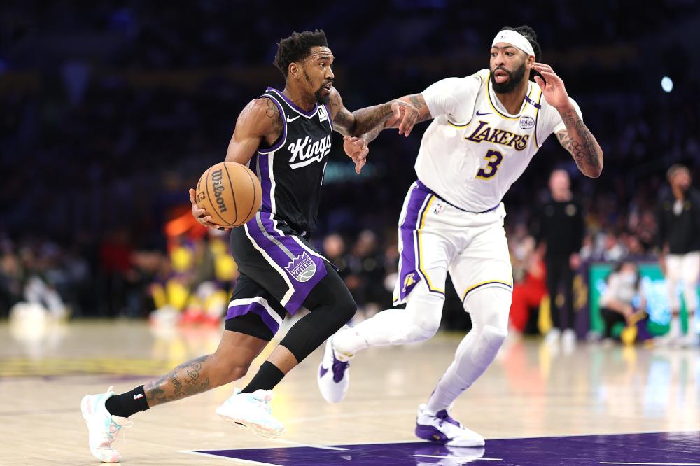 对等环节 对等环节