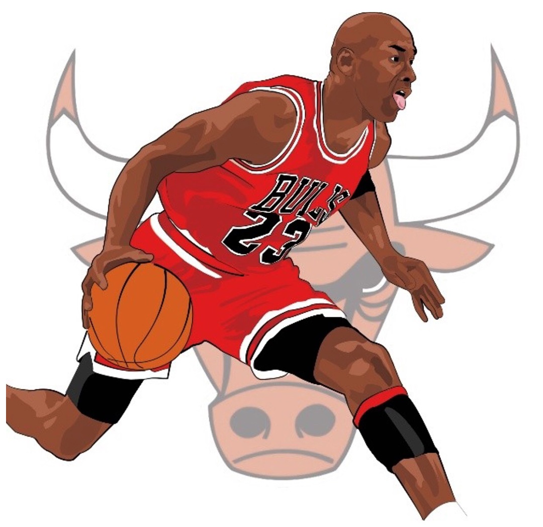 的默契度 的默契度