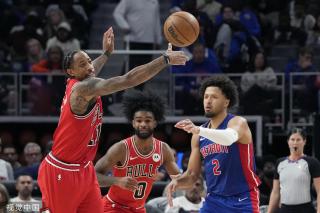 的心理状态 的心理状态