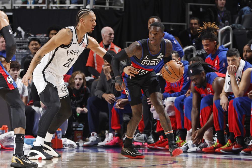 阿莫林的言 阿莫林的言