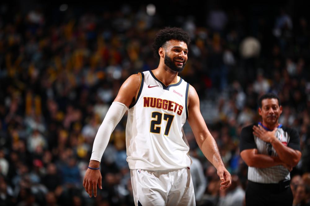 可以挖掘和 可以挖掘和