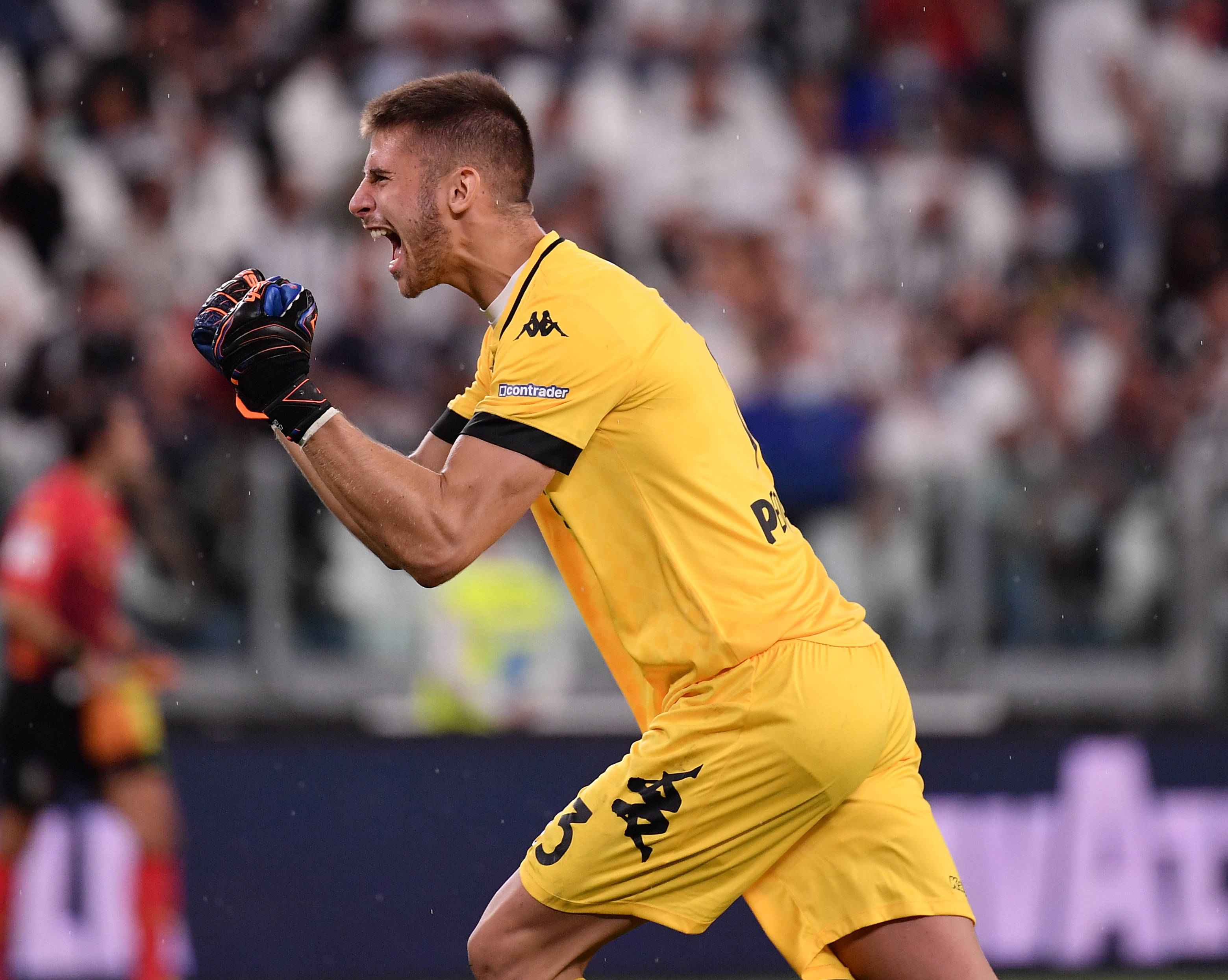 赛季的中规 赛季的中规