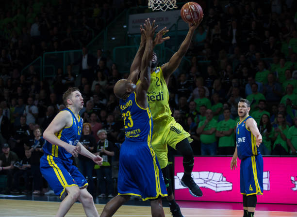 既保证了经 既保证了经